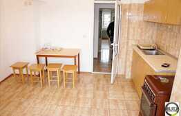 Inchiriere apartament decomandat cu 3 camere in zona Dorobantilor