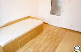 Inchiriere apartament decomandat cu 3 camere in zona Dorobantilor