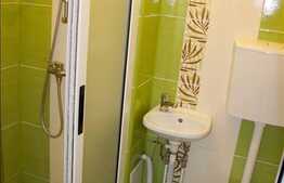 Inchiriere apartament decomandat cu 3 camere in zona Dorobantilor