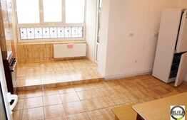 Inchiriere apartament decomandat cu 3 camere in zona Dorobantilor
