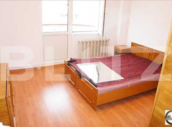 Apartament de închiriat 3 camere Marasti - 2861AI | BLITZ Cluj-Napoca | Poza10