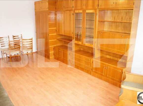 Apartament de închiriat 3 camere Marasti - 2861AI | BLITZ Cluj-Napoca | Poza3