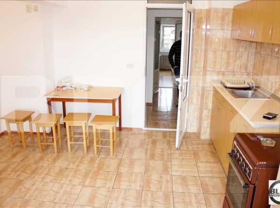 Apartament de închiriat 3 camere Marasti - 2861AI | BLITZ Cluj-Napoca | Poza6