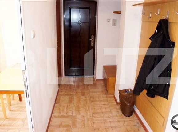Apartament de închiriat 3 camere Marasti - 2861AI | BLITZ Cluj-Napoca | Poza7