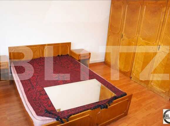 Apartament de închiriat 3 camere Marasti - 2861AI | BLITZ Cluj-Napoca | Poza11