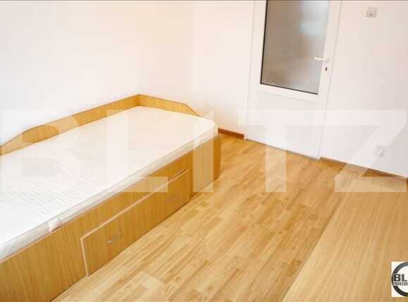 Apartament de închiriat 3 camere Marasti - 2861AI | BLITZ Cluj-Napoca | Poza9