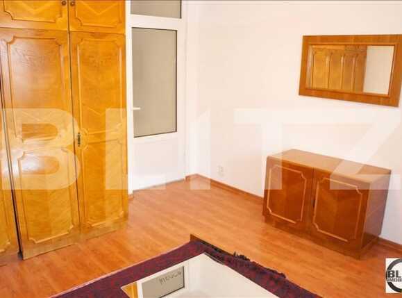 Apartament de închiriat 3 camere Marasti - 2861AI | BLITZ Cluj-Napoca | Poza12