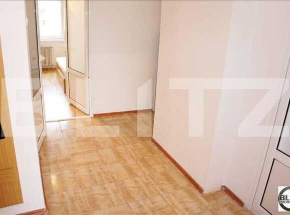Apartament de închiriat 3 camere Marasti - 2861AI | BLITZ Cluj-Napoca | Poza8