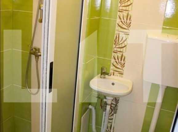 Apartament de închiriat 3 camere Marasti - 2861AI | BLITZ Cluj-Napoca | Poza14