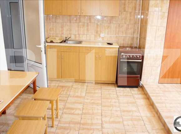 Apartament de închiriat 3 camere Marasti - 2861AI | BLITZ Cluj-Napoca | Poza5