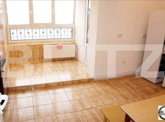 Apartament de închiriat 3 camere Marasti - 2861AI | BLITZ Cluj-Napoca | Poza4