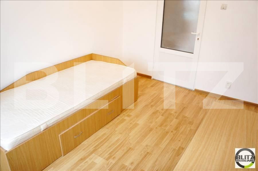 Apartament de închiriat 3 camere Marasti - 2861AI | BLITZ Cluj-Napoca | Poza9