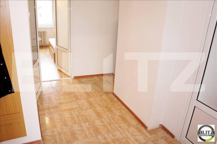 Apartament de închiriat 3 camere Marasti - 2861AI | BLITZ Cluj-Napoca | Poza8