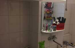 Apartament 2 camere, 50 mp, decomandat, parcare, boxa, zona Sigma Center