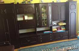 Apartament 2 camere, 50 mp, decomandat, parcare, boxa, zona Sigma Center