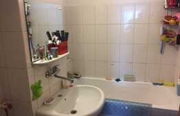 Apartament 2 camere, 50 mp, decomandat, parcare, boxa, zona Sigma Center