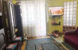 Apartament 2 camere, 50 mp, decomandat, parcare, boxa, zona Sigma Center