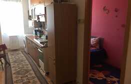 Apartament 2 camere, 50 mp, decomandat, parcare, boxa, zona Sigma Center