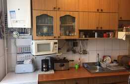Apartament 2 camere, 50 mp, decomandat, parcare, boxa, zona Sigma Center