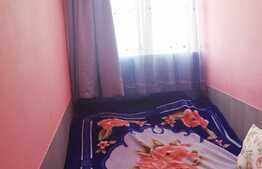 Apartament 2 camere, 50 mp, decomandat, parcare, boxa, zona Sigma Center