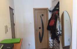 Apartament 2 camere, 50 mp, decomandat, parcare, boxa, zona Sigma Center