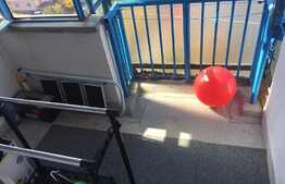 Apartament 2 camere, 50 mp, decomandat, parcare, boxa, zona Sigma Center