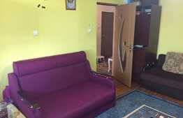 Apartament 2 camere, 50 mp, decomandat, parcare, boxa, zona Sigma Center