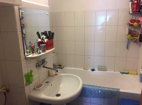 Garsonieră de vânzare Zorilor - 28610AV | BLITZ Cluj-Napoca | Poza10