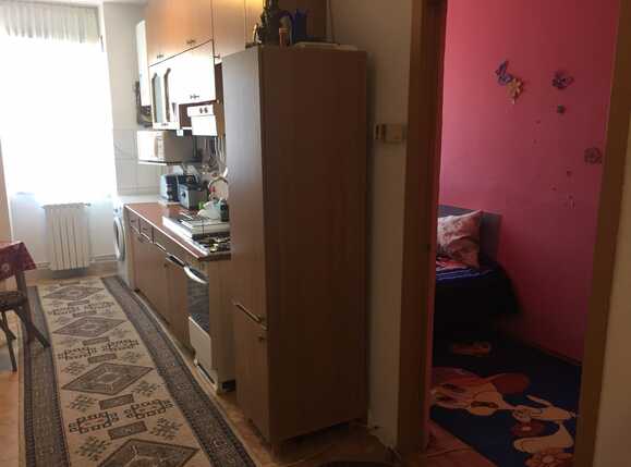 Garsonieră de vânzare Zorilor - 28610AV | BLITZ Cluj-Napoca | Poza9