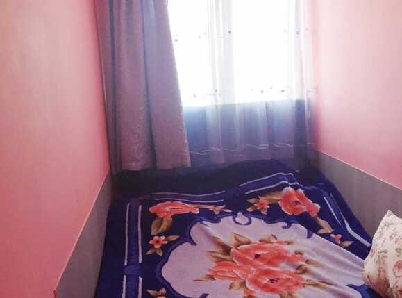 Garsonieră de vânzare Zorilor - 28610AV | BLITZ Cluj-Napoca | Poza5