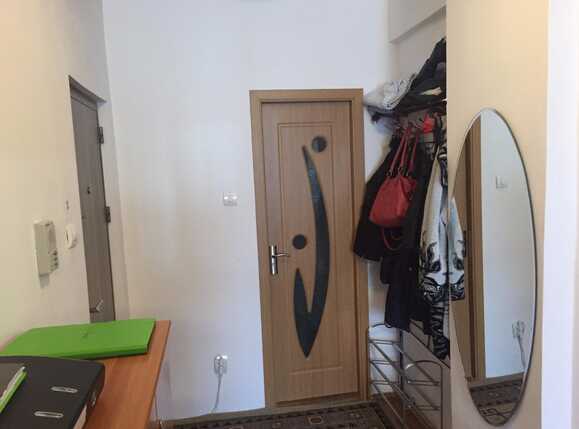 Garsonieră de vânzare Zorilor - 28610AV | BLITZ Cluj-Napoca | Poza8