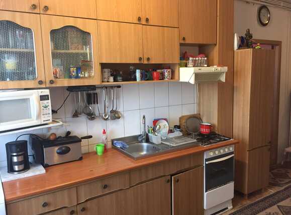 Garsonieră de vânzare Zorilor - 28610AV | BLITZ Cluj-Napoca | Poza6