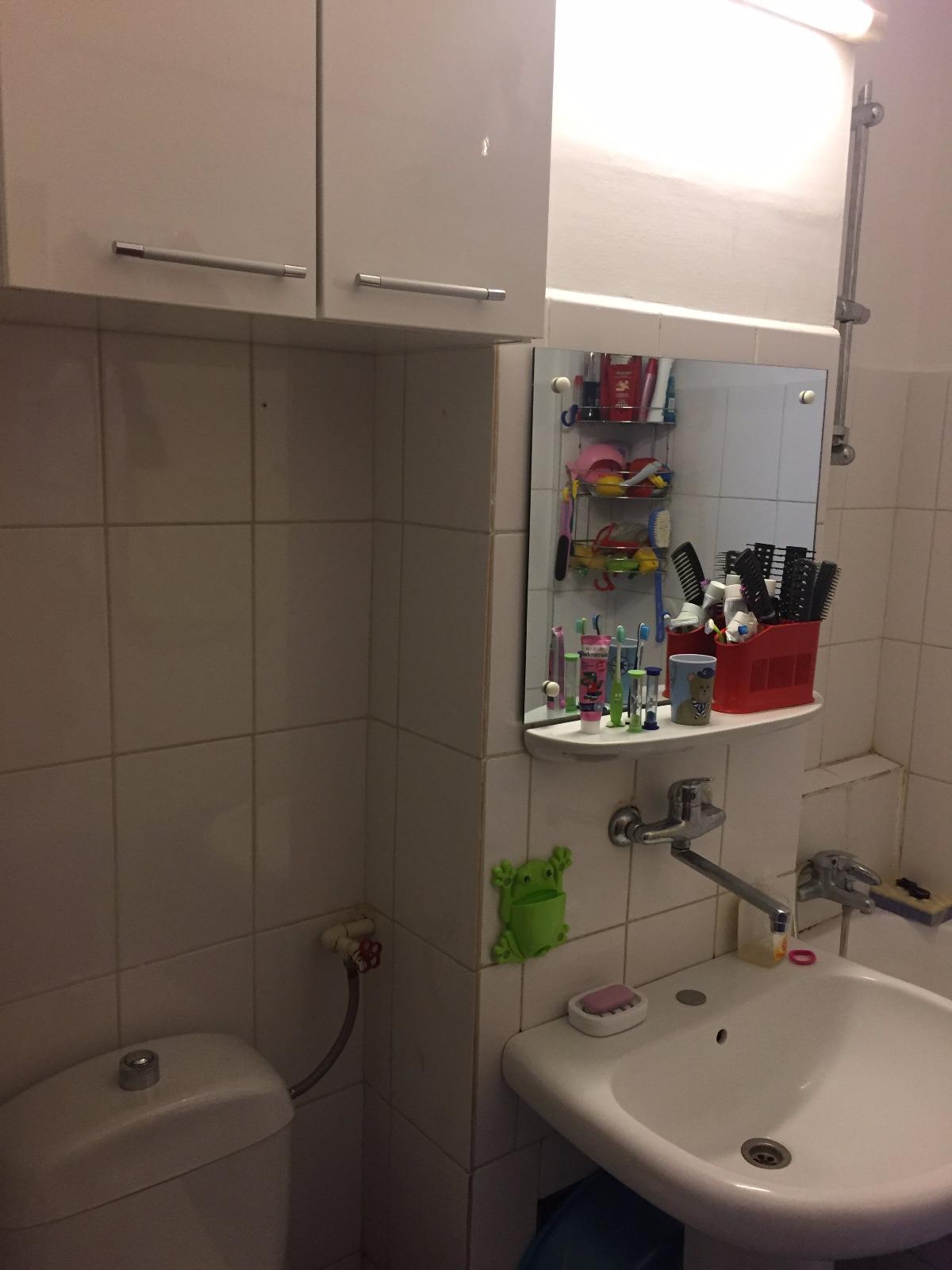 Garsonieră de vânzare Zorilor - 28610AV | BLITZ Cluj-Napoca | Poza11