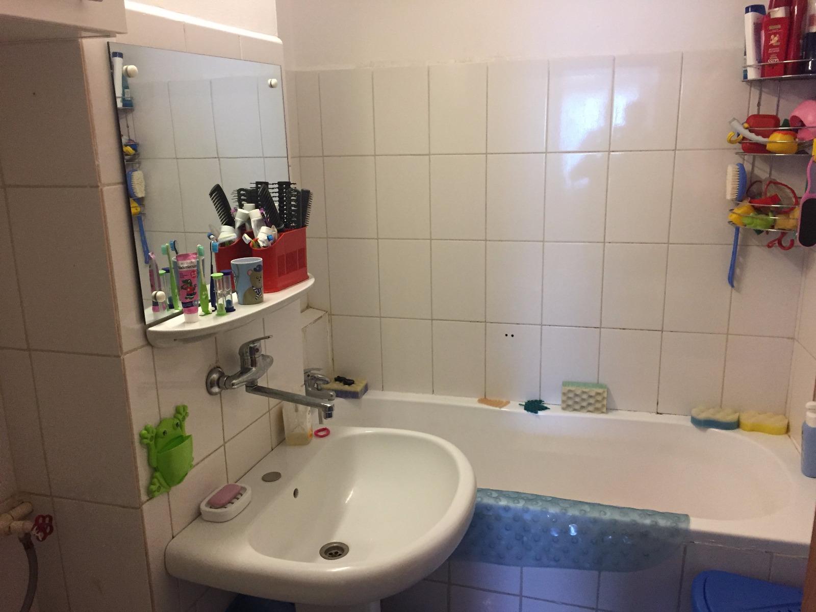 Garsonieră de vânzare Zorilor - 28610AV | BLITZ Cluj-Napoca | Poza10