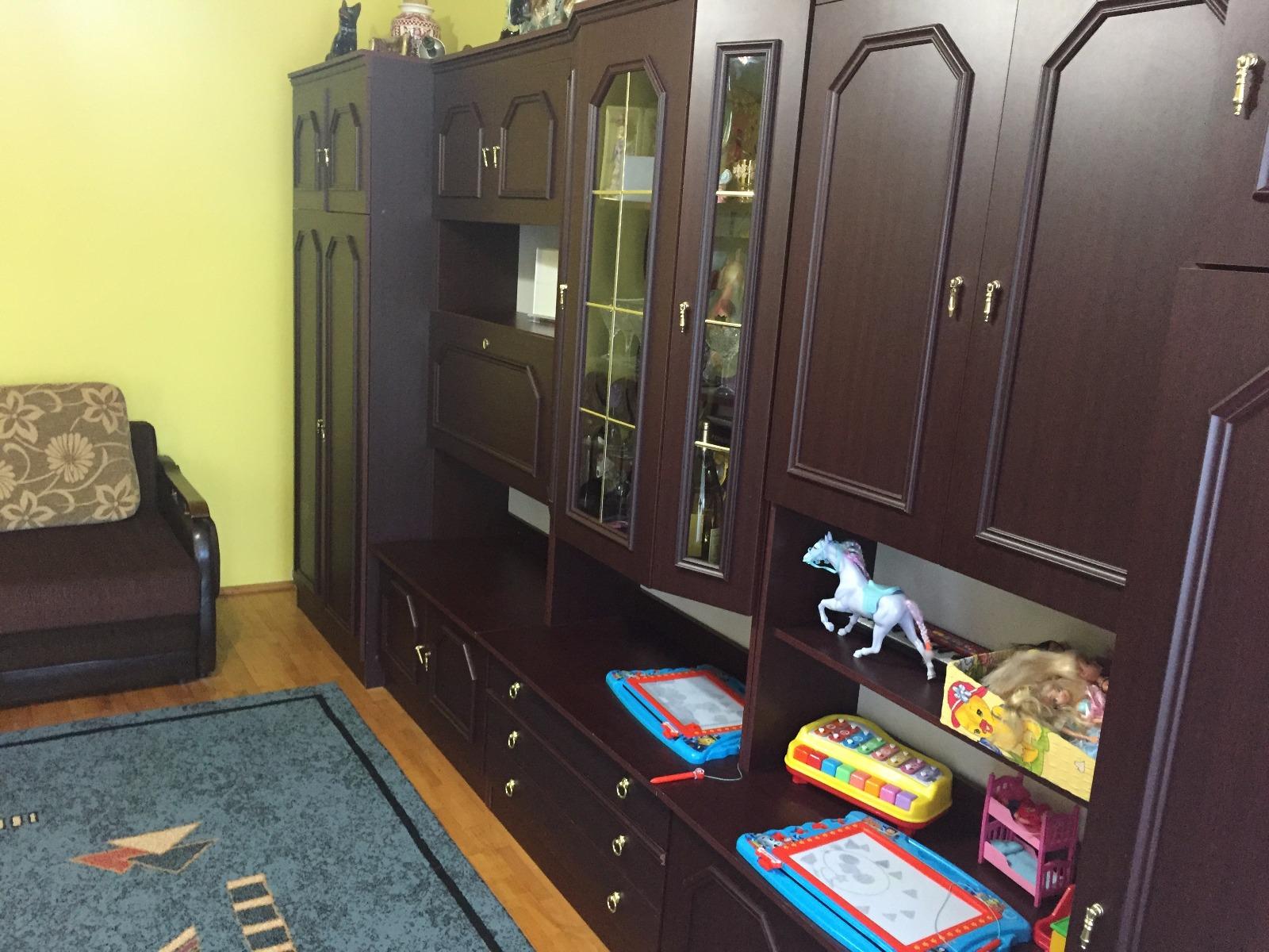 Garsonieră de vânzare Zorilor - 28610AV | BLITZ Cluj-Napoca | Poza2