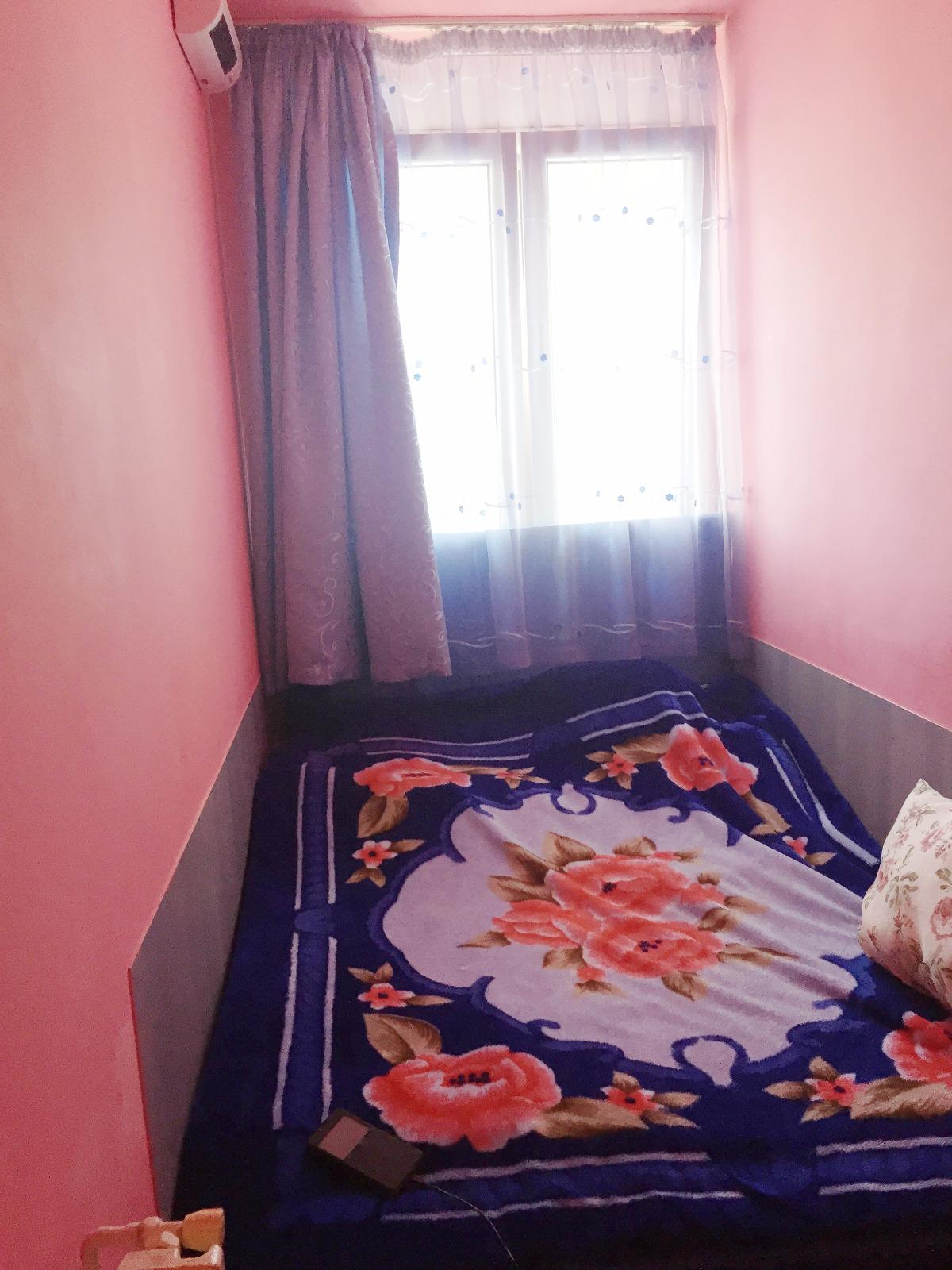 Garsonieră de vânzare Zorilor - 28610AV | BLITZ Cluj-Napoca | Poza5