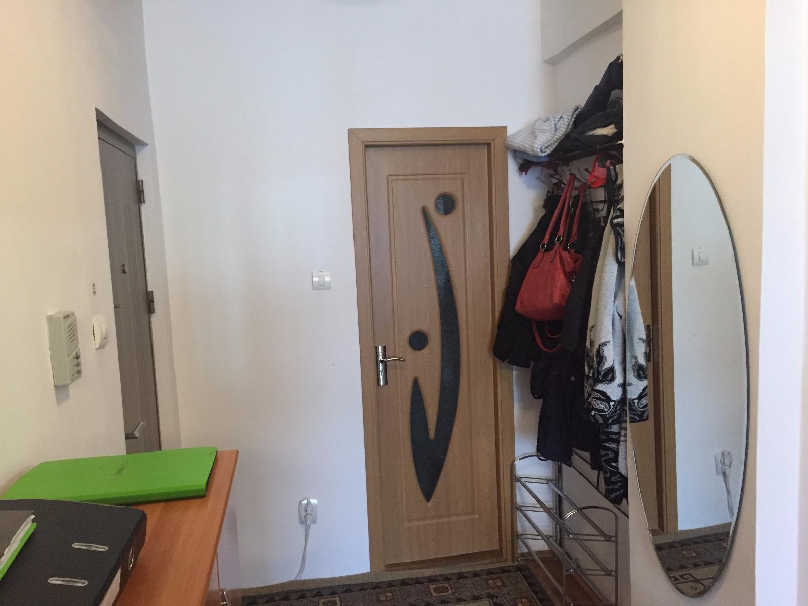 Garsonieră de vânzare Zorilor - 28610AV | BLITZ Cluj-Napoca | Poza8