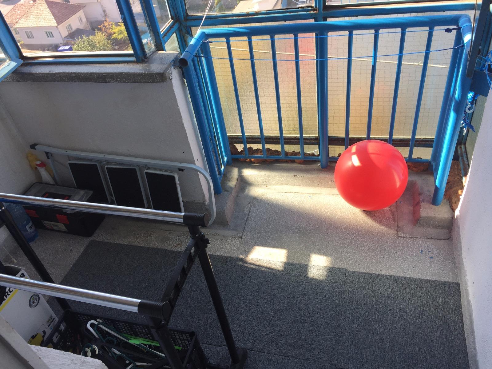 Garsonieră de vânzare Zorilor - 28610AV | BLITZ Cluj-Napoca | Poza12