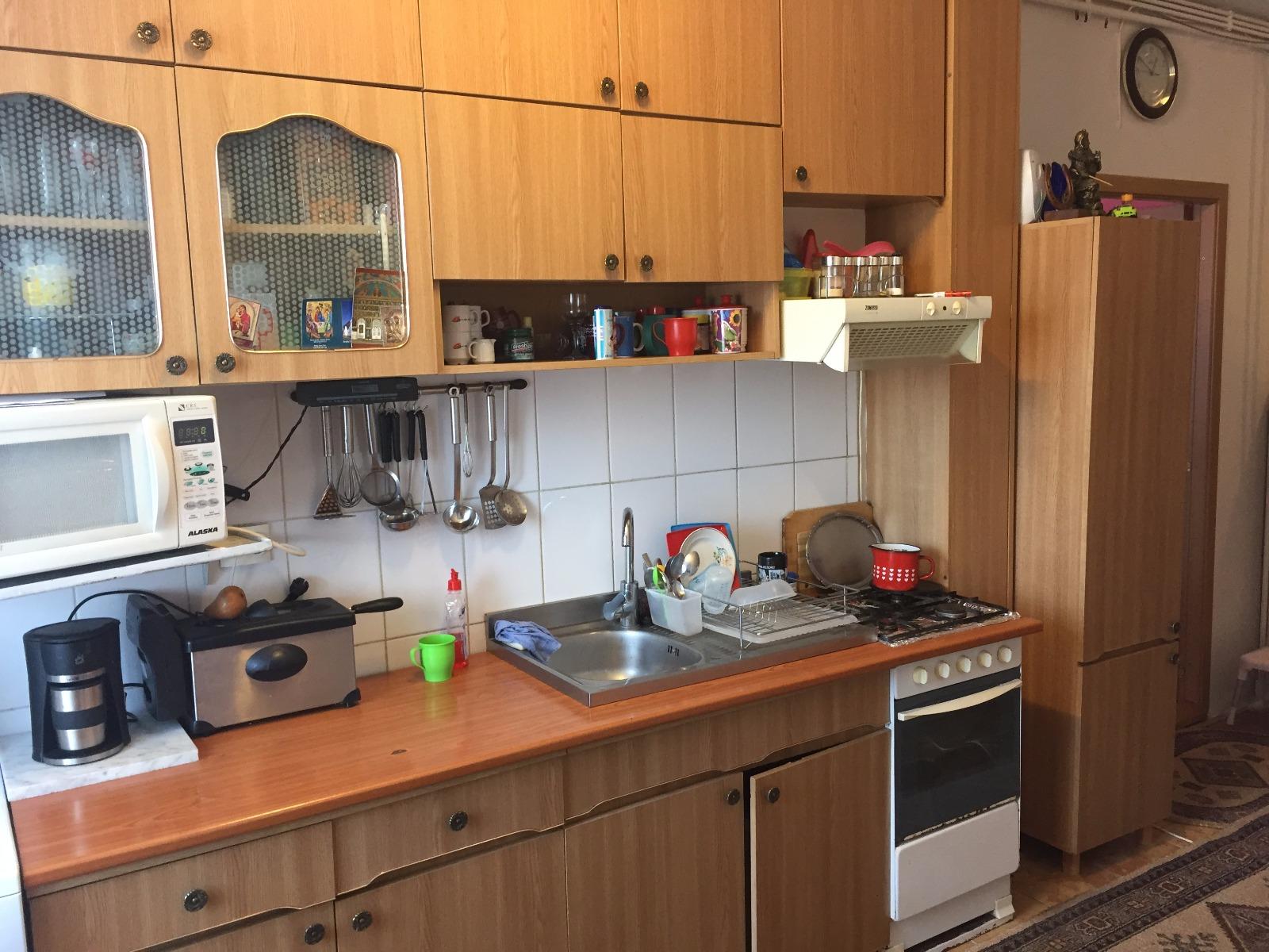 Garsonieră de vânzare Zorilor - 28610AV | BLITZ Cluj-Napoca | Poza6