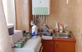 Vanzare apartament 2 camere, 26 mp, zona Expo Transilvania