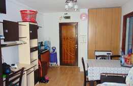 Vanzare apartament 2 camere, 26 mp, zona Expo Transilvania