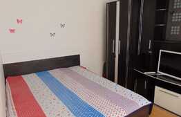 Vanzare apartament 2 camere, 26 mp, zona Expo Transilvania