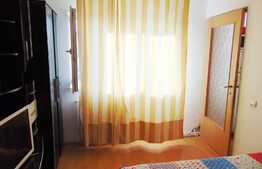 Vanzare apartament 2 camere, 26 mp, zona Expo Transilvania