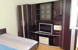 Vanzare apartament 2 camere, 26 mp, zona Expo Transilvania