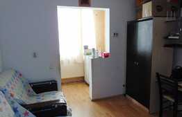 Vanzare apartament 2 camere, 26 mp, zona Expo Transilvania