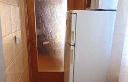 Vanzare apartament 2 camere, 26 mp, zona Expo Transilvania