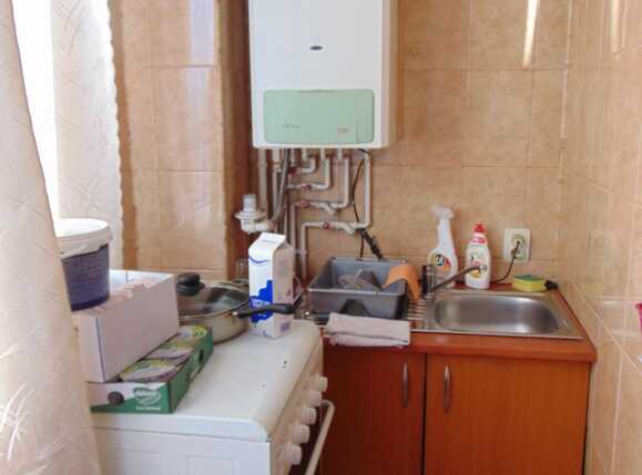 Apartament de vânzare 2 camere Marasti - 28611AV | BLITZ Cluj-Napoca | Poza7