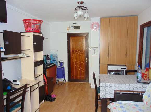 Apartament de vânzare 2 camere Marasti - 28611AV | BLITZ Cluj-Napoca | Poza4