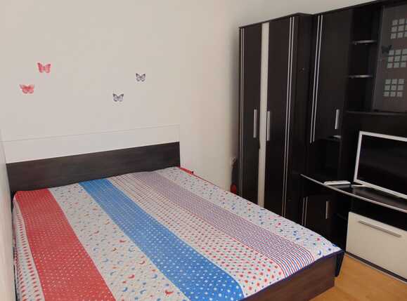 Apartament de vânzare 2 camere Marasti - 28611AV | BLITZ Cluj-Napoca | Poza1