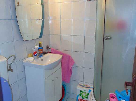 Apartament de vânzare 2 camere Marasti - 28611AV | BLITZ Cluj-Napoca | Poza8